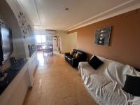 Occasion - Villa - Crevillente - San Cayetano