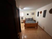 Occasion - Villa - Crevillente - San Cayetano