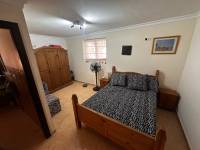 Occasion - Villa - Crevillente - San Cayetano