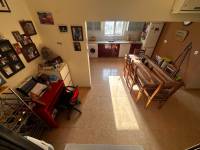 Occasion - Villa - Crevillente - San Cayetano