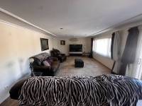 Occasion - Villa - Crevillente - San Cayetano