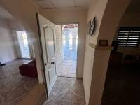 Occasion - Villa - Crevillente - San Cayetano