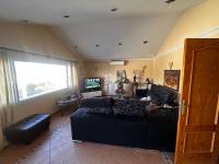 Occasion - Villa - Crevillente - San Cayetano