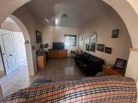 Occasion - Villa - Crevillente - San Cayetano