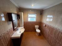 Occasion - Villa - Crevillente - San Cayetano