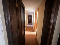 Occasion - Villa - Crevillente - San Cayetano