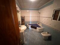 Occasion - Villa - Crevillente - San Cayetano