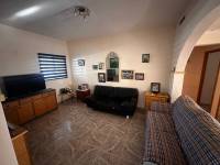 Occasion - Villa - Crevillente - San Cayetano