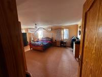 Occasion - Villa - Crevillente - San Cayetano