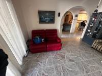 Occasion - Villa - Crevillente - San Cayetano