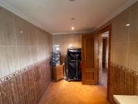 Occasion - Villa - Crevillente - San Cayetano