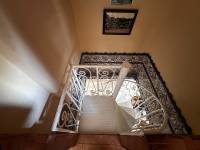 Occasion - Villa - Crevillente - San Cayetano