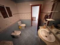 Occasion - Villa - Crevillente - San Cayetano