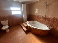 Occasion - Villa - Crevillente - San Cayetano