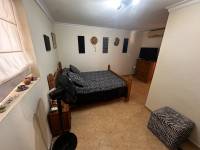 Occasion - Villa - Crevillente - San Cayetano