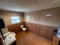 Occasion - Villa - Crevillente - San Cayetano