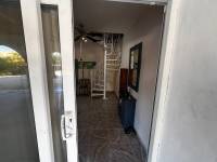 Occasion - Villa - Crevillente - San Cayetano