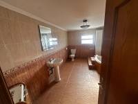 Occasion - Villa - Crevillente - San Cayetano