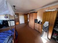 Occasion - Villa - Crevillente - San Cayetano