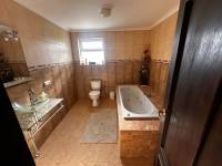 Occasion - Villa - Crevillente - San Cayetano