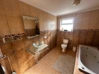 Occasion - Villa - Crevillente - San Cayetano