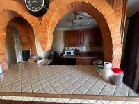 Occasion - Villa - Crevillente - San Cayetano