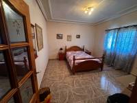 Occasion - Villa - Crevillente - San Cayetano