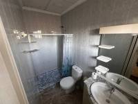 Occasion - Villa - Crevillente - San Cayetano