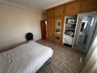 Occasion - Villa - Crevillente - San Cayetano