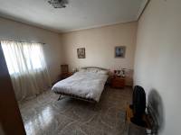 Occasion - Villa - Crevillente - San Cayetano