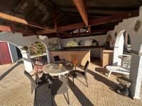 Occasion - Villa - Crevillente - San Cayetano