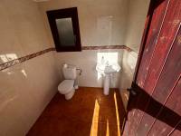 Occasion - Villa - Crevillente - San Cayetano