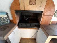 Occasion - Villa - Crevillente - San Cayetano