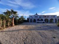 Occasion - Villa - Crevillente - San Cayetano