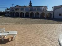 Occasion - Villa - Crevillente - San Cayetano