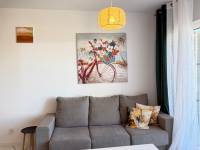 Reventa - Apartamento - La Mata - PLAYA