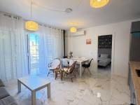 Reventa - Apartamento - La Mata - PLAYA