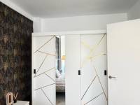 Reventa - Apartamento - La Mata - PLAYA