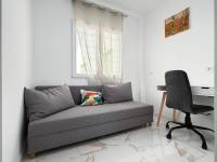 Reventa - Apartamento - La Mata - PLAYA