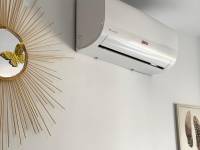 Reventa - Apartamento - La Mata - PLAYA