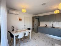 Reventa - Apartamento - La Mata - PLAYA