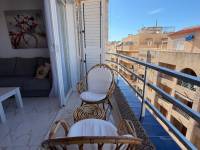Reventa - Apartamento - La Mata - PLAYA