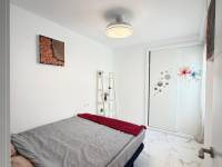 Reventa - Apartamento - La Mata - PLAYA