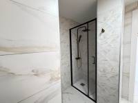 Reventa - Apartamento - La Mata - PLAYA