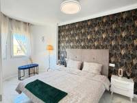 Reventa - Apartamento - La Mata - PLAYA