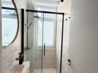 Reventa - Apartamento - La Mata - PLAYA