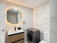 Reventa - Apartamento - La Mata - PLAYA