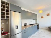 Reventa - Apartamento - La Mata - PLAYA