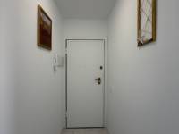 Reventa - Apartamento - La Mata - PLAYA