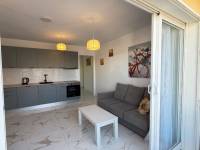 Reventa - Apartamento - La Mata - PLAYA